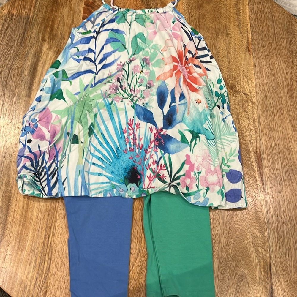 NEXT summer bundle - Picture 5 of 6